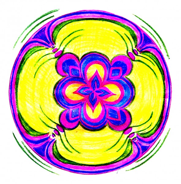 Mandala