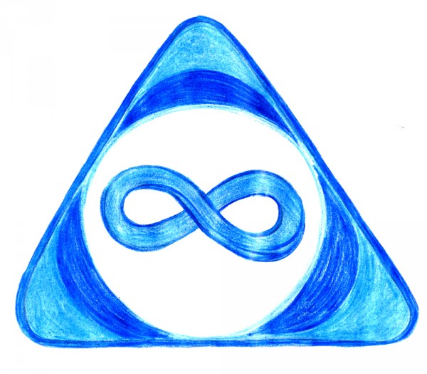 Nekoneno