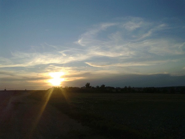 Soumrak
