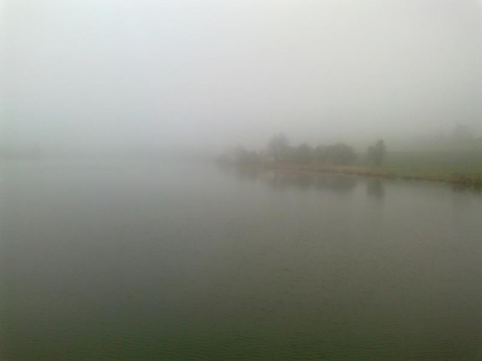 20412_125825850906764_40608163